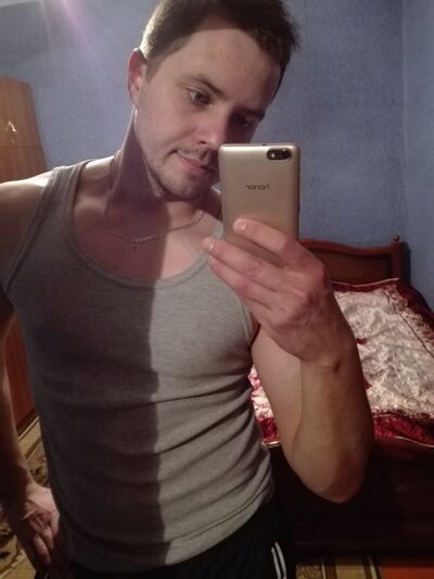  ,   , 35 ,   ,   , 