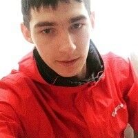  ,   , 31 ,   