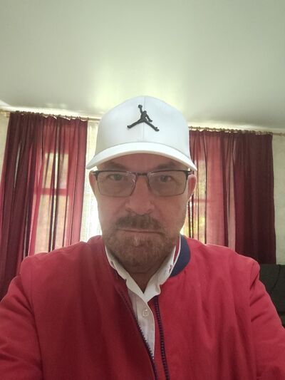  ,   , 53 ,  