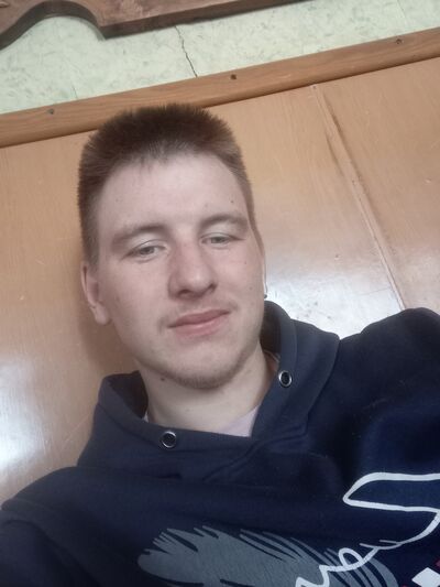 ,   , 23 ,   c 