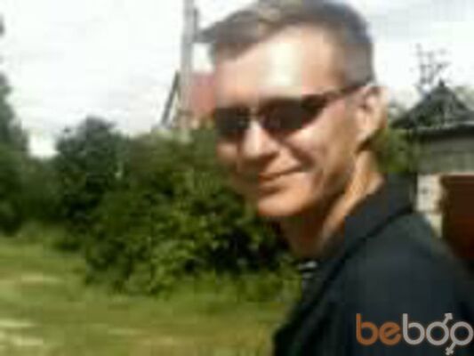  ,   Zolotoy, 48 ,   ,   , c 
