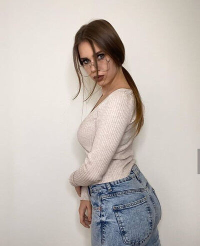  ,   , 27 ,   ,   , c , 