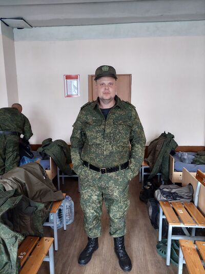  ,   Vladimir, 35 ,   ,   