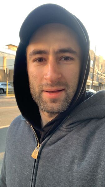  Tel Aviv-Yafo,   Artur, 32 ,   ,   