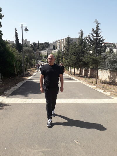  Tel Aviv-Yafo,   Zaur, 50 ,   ,   , c 