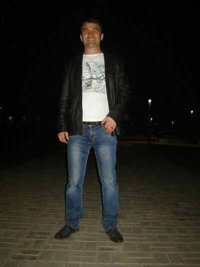  ,   , 55 ,   ,   , c 