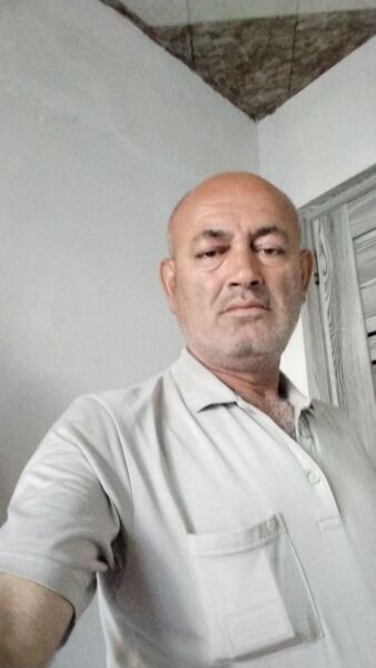  ,   Mubariz, 36 ,   ,   