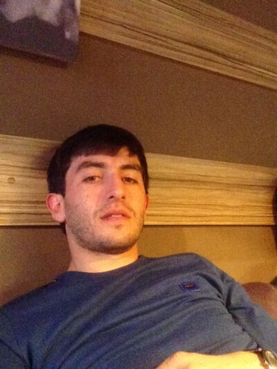  ,   Nnnn, 39 ,   ,   , c 