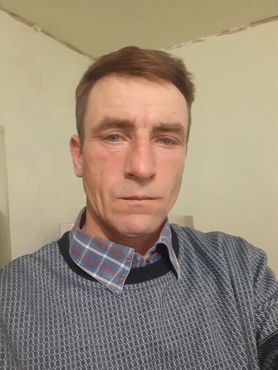  ,   , 44 ,   c 