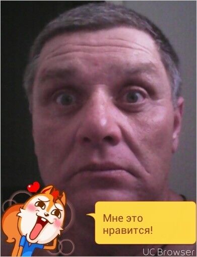  ,   , 58 ,  