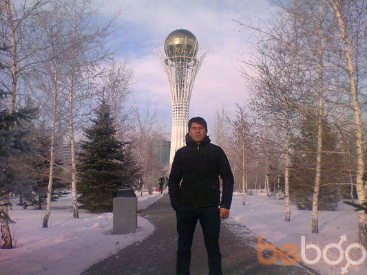  ,   Tolegen, 33 ,   