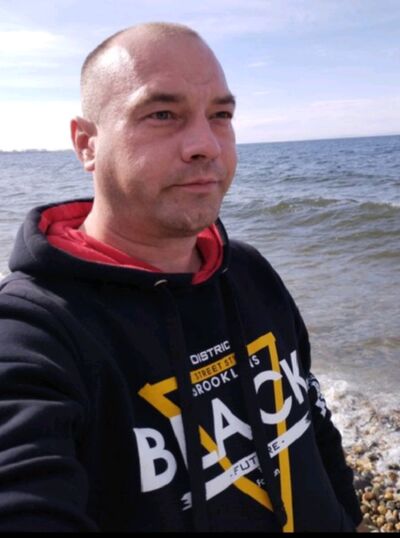  ,   , 40 ,   c 