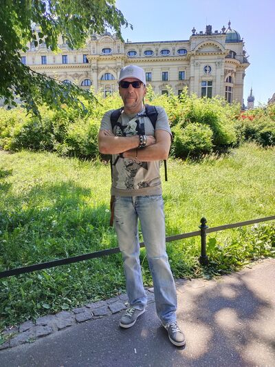  Nienburg,   Oleksander, 60 ,   ,   , c , 