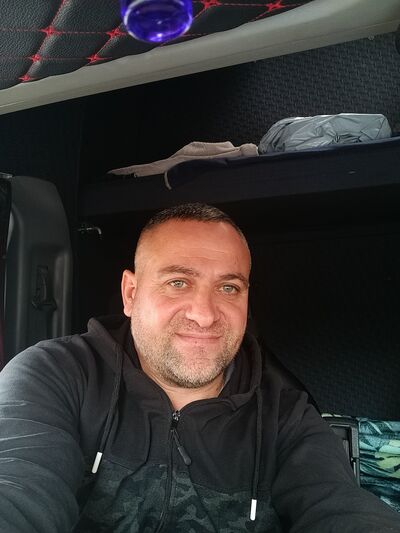  ,   , 45 ,   ,   , c , 
