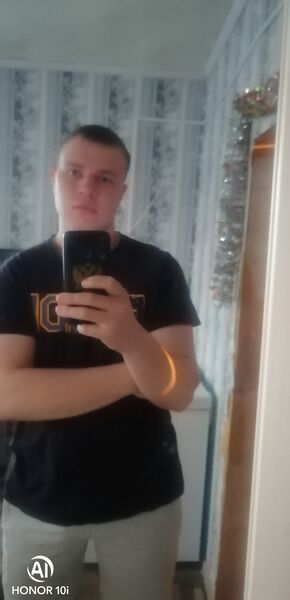  ,   Ykov, 21 ,   ,   