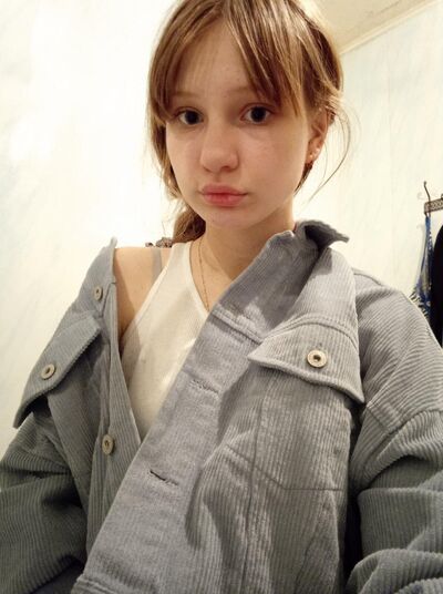 ,   , 19 ,   ,   