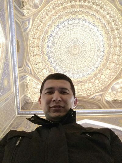  ,   Sarvarxoja, 36 ,   ,   , c 