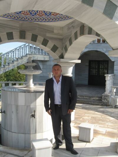  ,   Sergii, 45 ,     , c 