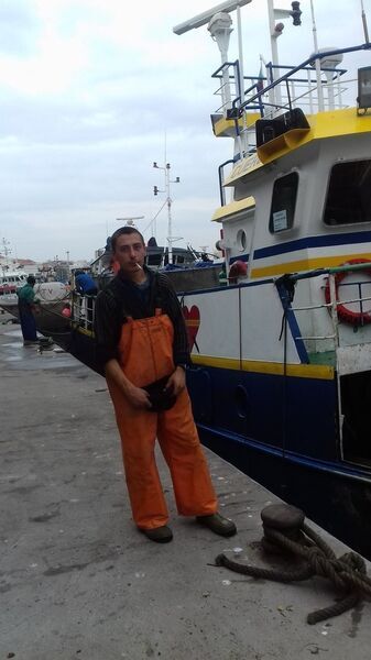   ,   Alex, 35 ,   ,   , c 