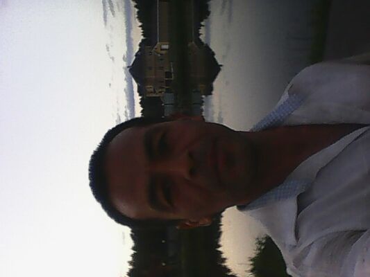  ,   , 59 ,   ,   , c 