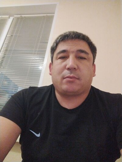   ,   , 45 ,  