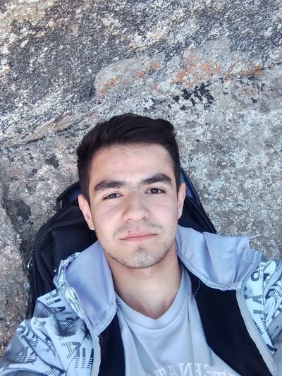  ,   , 19 ,   ,   