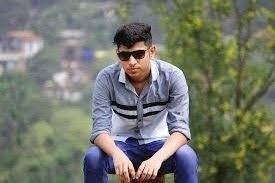  ,   Ahmet, 29 ,   ,   , c 