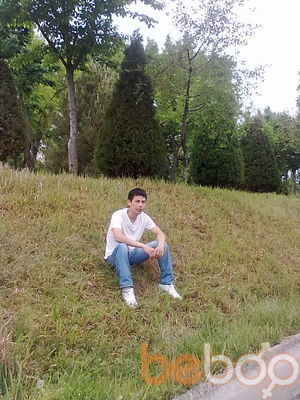  3044035  Shurik, 37 ,    