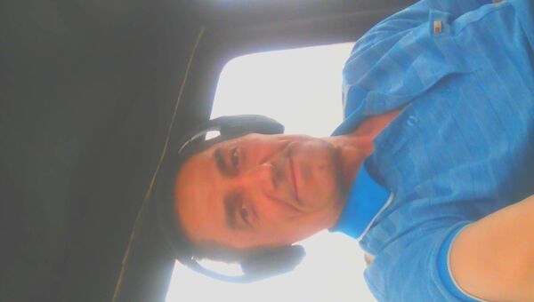  ,   , 58 ,   ,   , c 