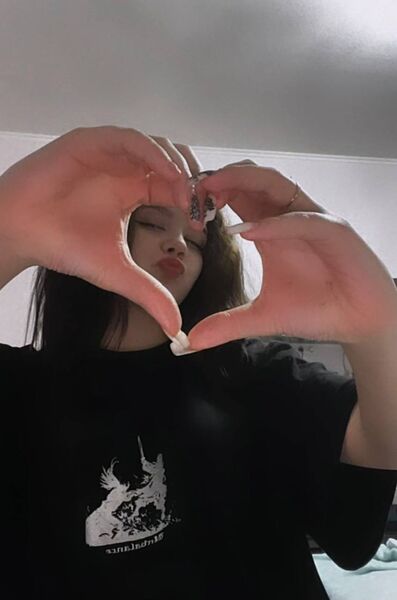 --,   , 22 ,     