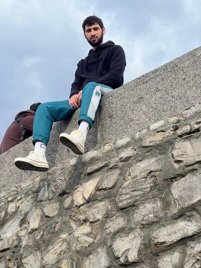  ,   Amir, 26 ,   ,   , c 