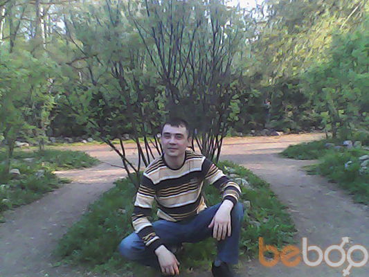  ,   , 44 ,     , c , 