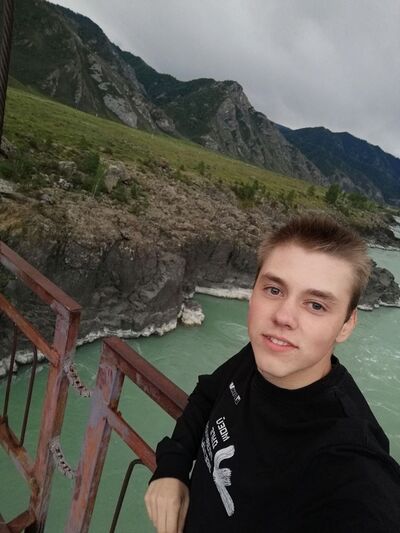  ,   , 25 ,   