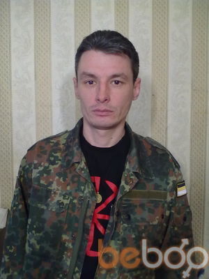  ,   , 51 ,   