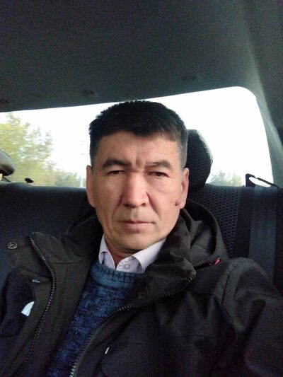  ,   , 53 ,   ,   , c 