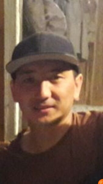  ,   Nurik, 35 ,   , 