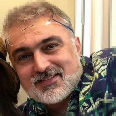  Patrai,   Jackson Will, 55 ,   ,   , c 