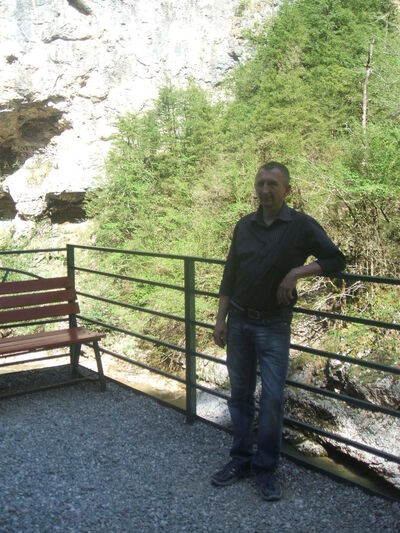  ,   , 55 ,   