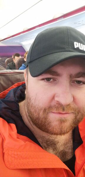  ,   Denis, 37 ,   ,   