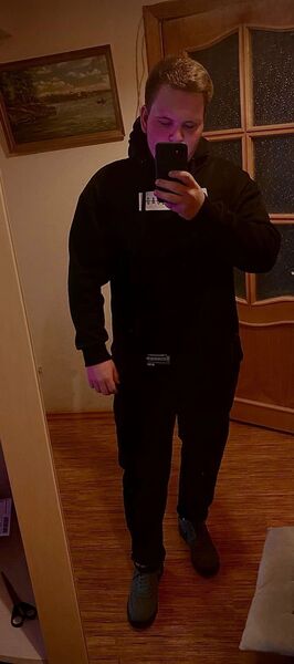  --,   , 24 ,   ,   , c 