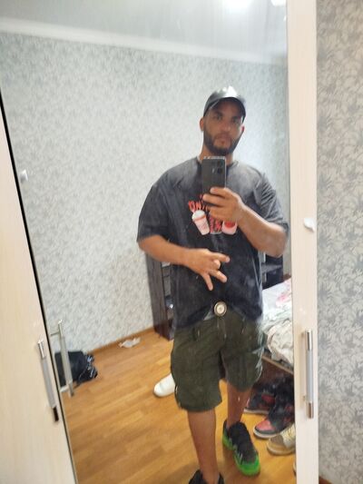  ,   Gringo, 30 ,   ,   