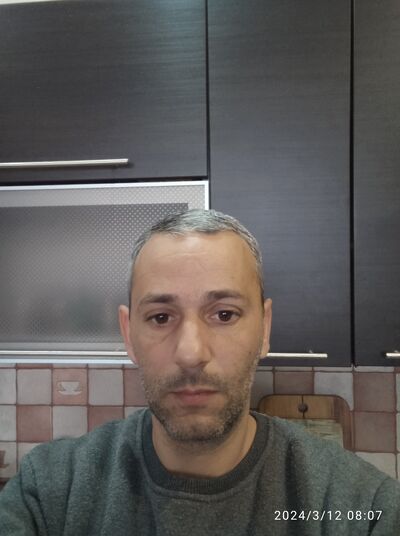  ,   , 38 ,   c 