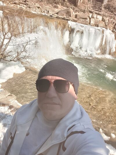  ,   , 43 ,     , c , 