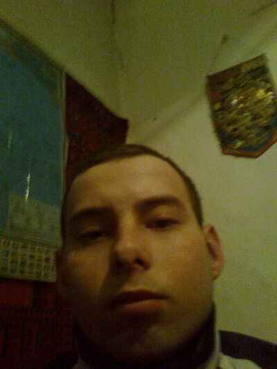  ,   , 34 ,   