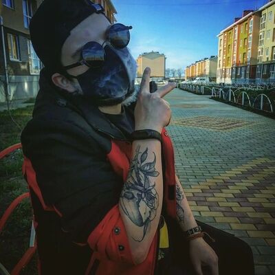  ,   , 28 ,   ,   , 