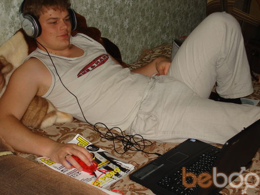  ,   AlexJD, 35 ,   , 