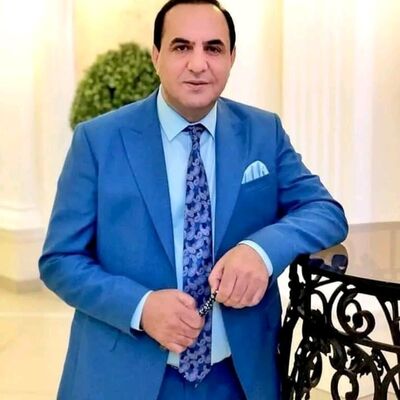  ,   James, 57 ,   ,   