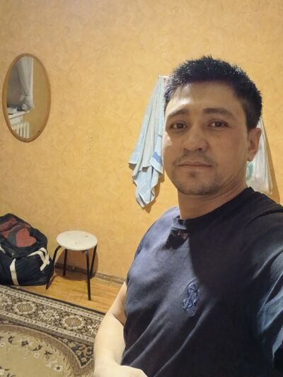 -,   , 31 ,   ,   