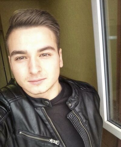  ,   , 33 ,   ,   