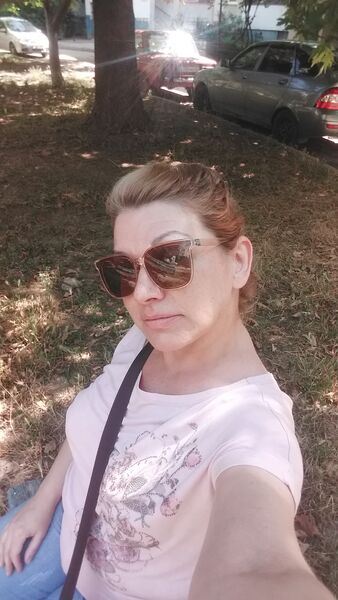  ,   , 49 ,     , c 